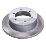 Piduriketas JAPANPARTS DP-0158C