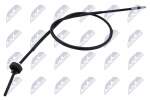Tross,seisupidur NTY HLR-RE-023