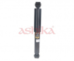 Amort ASHIKA MA-00130