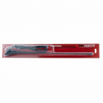 Antenn Einparts Automotive EPCA02