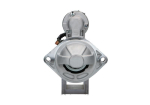 Starter BV PSH 150.909.112.030