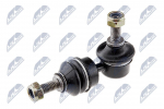 Stabilisaator,Stabilisaator NTY ZLP-CH-006