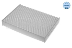 Filter,salongi&otilde;hk MEYLE 16-12 319 0026