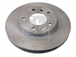 Piduriketas FEBI BILSTEIN 108683