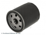 &Otilde;lifilter BLUE PRINT ADBP210164
