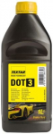 Pidurivedelik TEXTAR 95001200