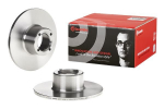 Piduriketas BREMBO 08.5464.10