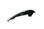 Pinguti tald, mootorikett Schaeffler INA 555 0568 10