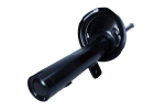 Amort MAXGEAR 11-0264