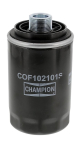 &Otilde;lifilter CHAMPION COF102101S