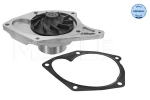 Veepump, mootori jahutus MEYLE 16-13 220 0015