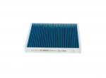 Filter,salongi&otilde;hk BOSCH 0 986 628 573