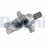 Peapiduri silinder DELPHI LM80784