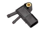 Andur, heitgaasisurve MAXGEAR 21-0344
