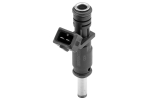 Sissepritseklapp VDO/CONTINENTAL A2C3048690081