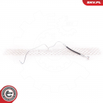 Pidurivoolik ESEN SKV 35SKV105