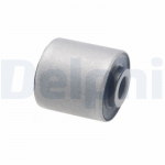 Puks DELPHI TD2067W