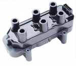 S&uuml;&uuml;tepool MAGNETI MARELLI BAEQ076