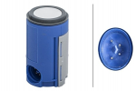 Sensor, parkimisabi HELLA 6PX 358 141-501