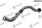 Laadimis&otilde;hu voolik Dr.Motor Automotive DRM03262