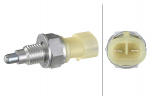 L&uuml;liti,tagurdustuli HELLA 6ZF 007 671-001