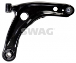 &Otilde;&otilde;tshoob, k&auml;&auml;ndmik SWAG 81 94 3050