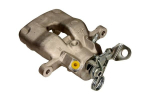 Pidurisadul MAXGEAR 82-0323