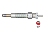 H&otilde;&otilde;gk&uuml;&uuml;nal NGK 3041