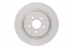 Piduriketas BOSCH 0 986 479 D86
