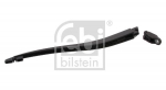 Kojamees, klaasipesu FEBI BILSTEIN 33768