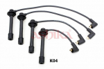 S&uuml;&uuml;tes&uuml;steemikomplekt ASHIKA 132-0K-K04