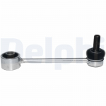 Stabilisaator,Stabilisaator DELPHI TC8454
