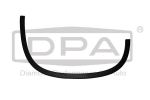 Detailid,rattakoobas DPA 88540685802