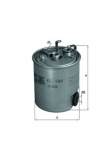 K&uuml;tusefilter KNECHT KL 188