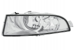 Udutuled HELLA 1NH 354 671-011