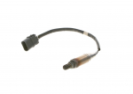 Lambda andur BOSCH 0 258 003 256