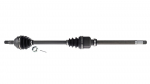 Veov&otilde;ll SKF VKJC 8638