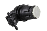 Klaasipesuvee pump,klaasipuhastus METZGER AUTOTEILE 2221137