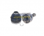 Liigendlaager, veov&otilde;ll JAPANPARTS GI-909