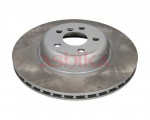 Piduriketas ASHIKA 61-00-0142C