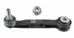 Stabilisaator,Stabilisaator LEMF&Ouml;RDER 43624 01