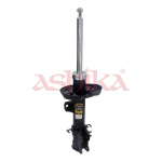 Amort ASHIKA MA-00665