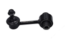 Stabilisaator,Stabilisaator Kavo Parts SLS-8017