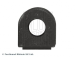 Kinnitus,stabilisaator BLUE PRINT ADT38079