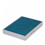 Filter,salongi&otilde;hk HENGST FILTER E2980LB