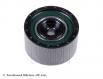 Seade-/juhtrull,hammasrihm BLUE PRINT ADM57621