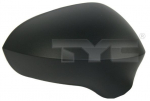 Kate, v&auml;lispeegel TYC 331-0060-2