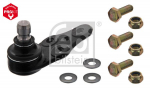 Kande-/juhtliigend FEBI BILSTEIN ProKit 32610