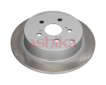 Piduriketas ASHIKA 61-02-210C