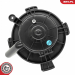 Salongipuhur ESEN SKV 68SKV253